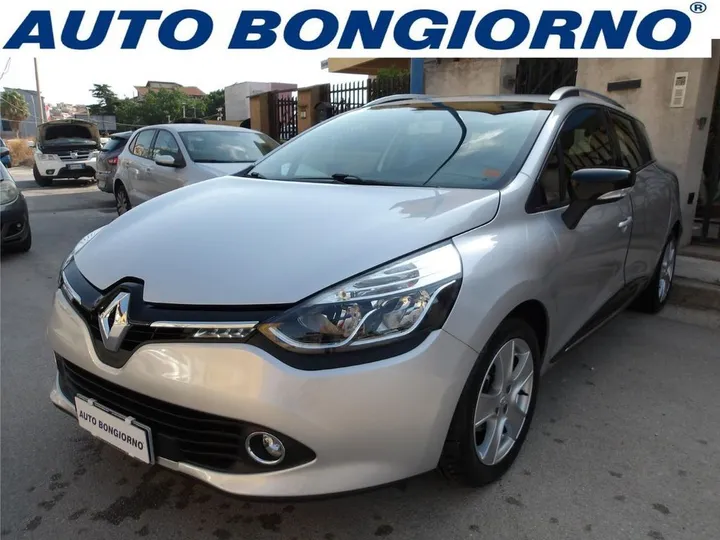 Renault Other
