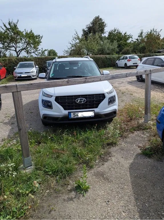 Hyundai Other