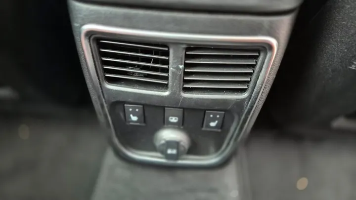 Lancia Thema