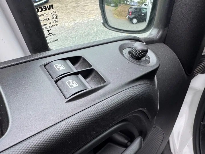Iveco Other