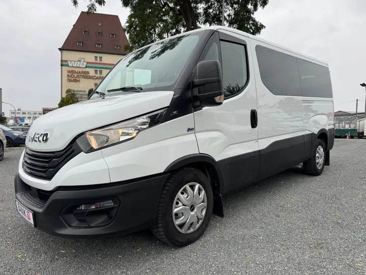 Iveco Other