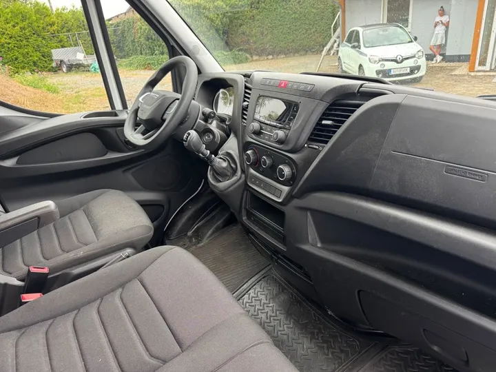 Iveco Other