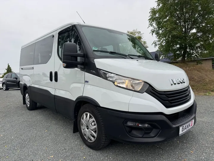 Iveco Other