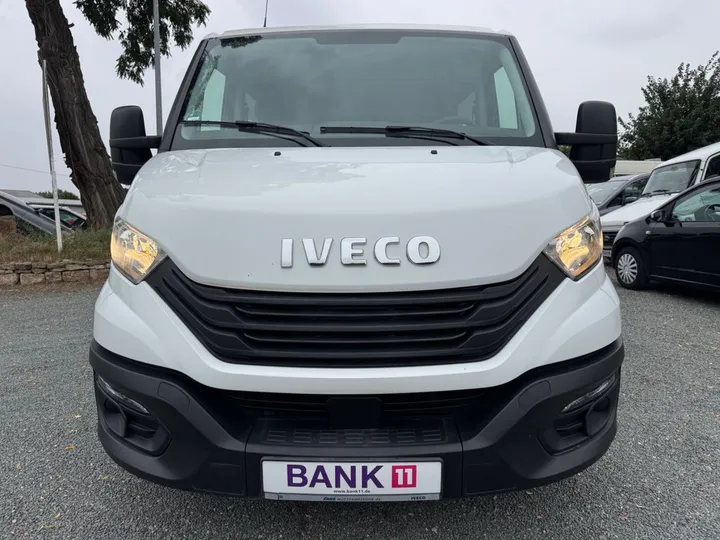 Iveco Other
