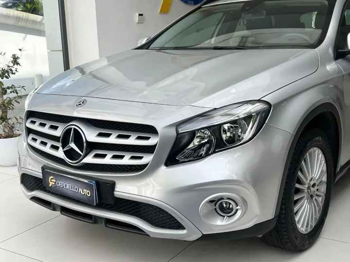 Mercedes-Benz Other