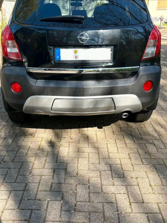 Audi 90