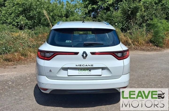 Renault Other