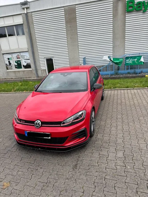 Volkswagen Other