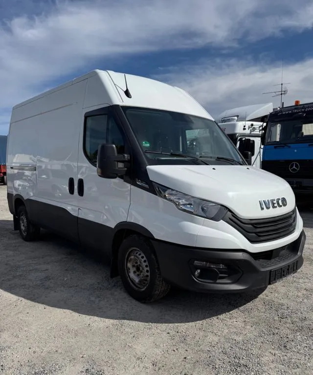 Iveco Other