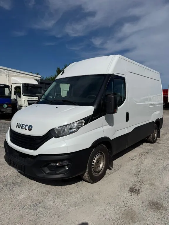Iveco Other