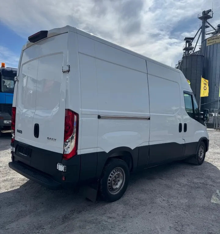 Iveco Other