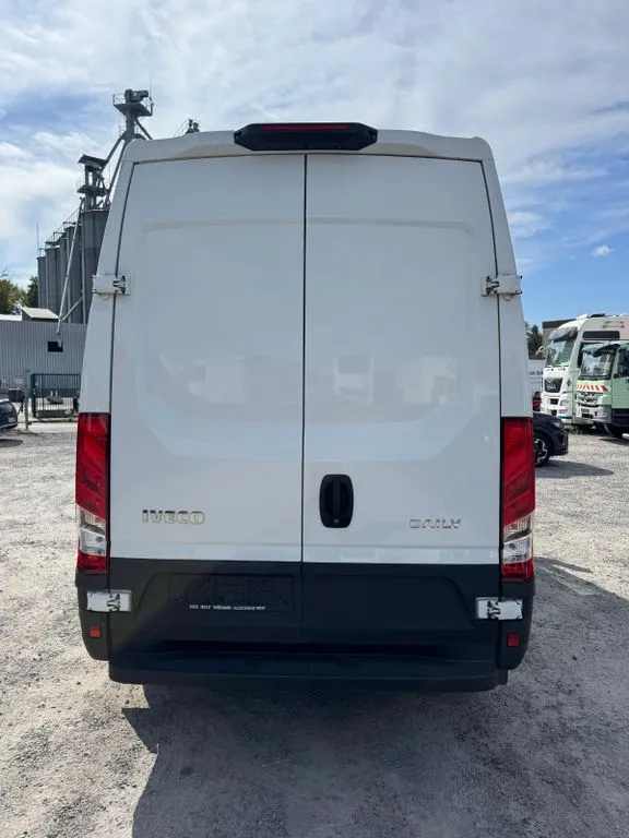 Iveco Other