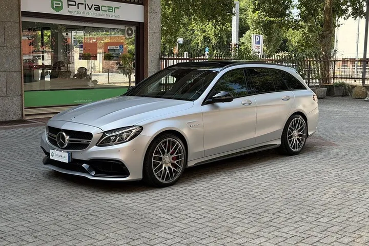 Mercedes-Benz Other