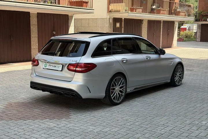 Mercedes-Benz Other