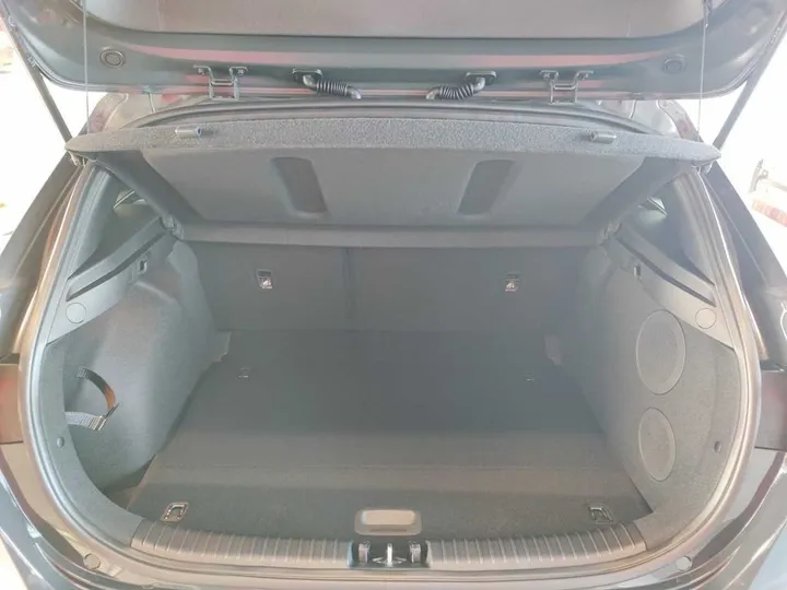 Kia cee'd / Ceed