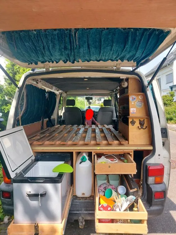 Volkswagen Other