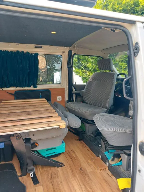 Volkswagen Other