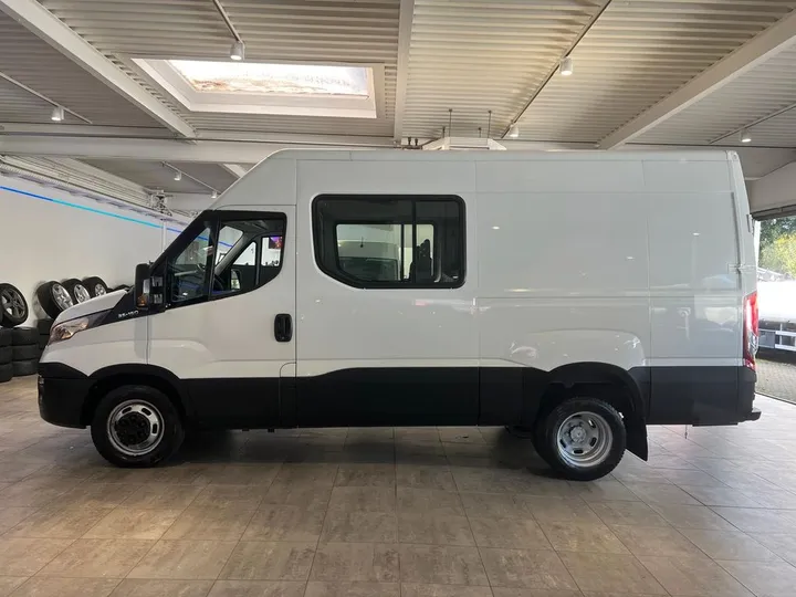 Iveco Other