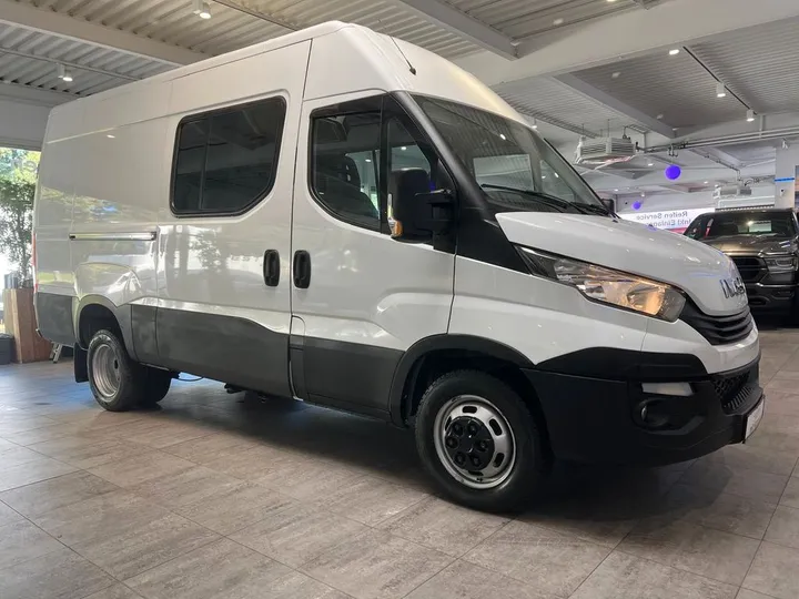 Iveco Other