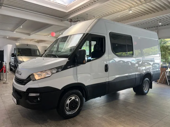 Iveco Other