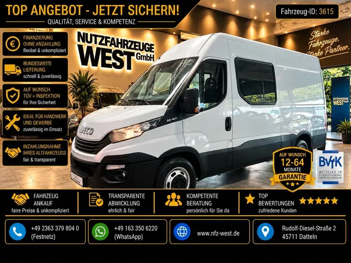 Iveco Other