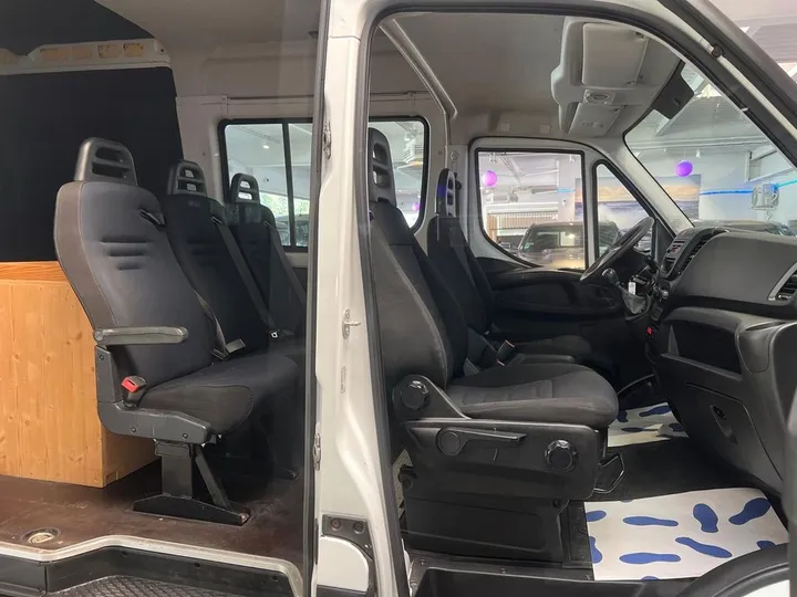 Iveco Other