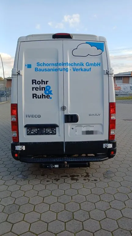 Iveco Other