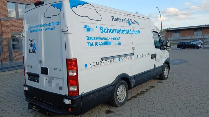 Iveco Other