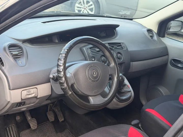 Renault Other
