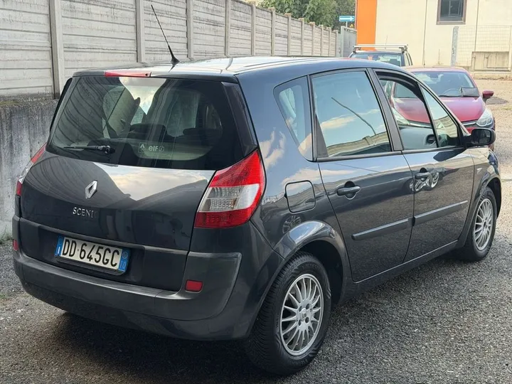 Renault Other