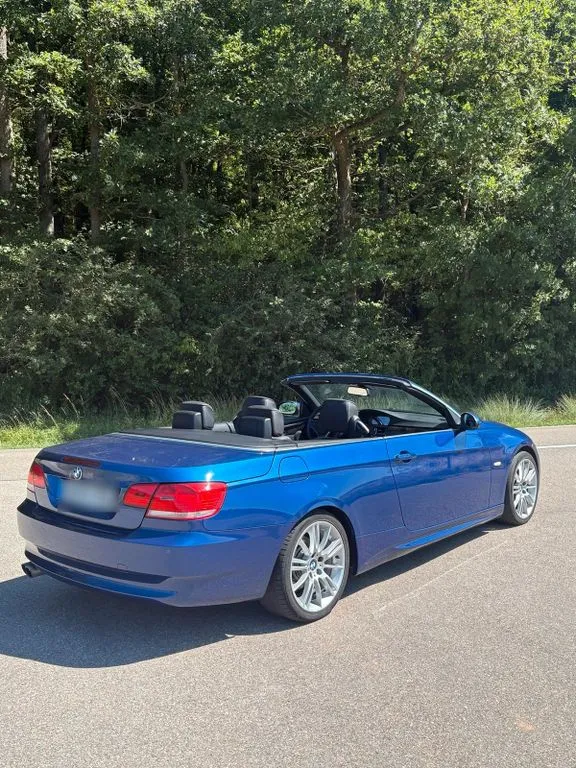 BMW 325