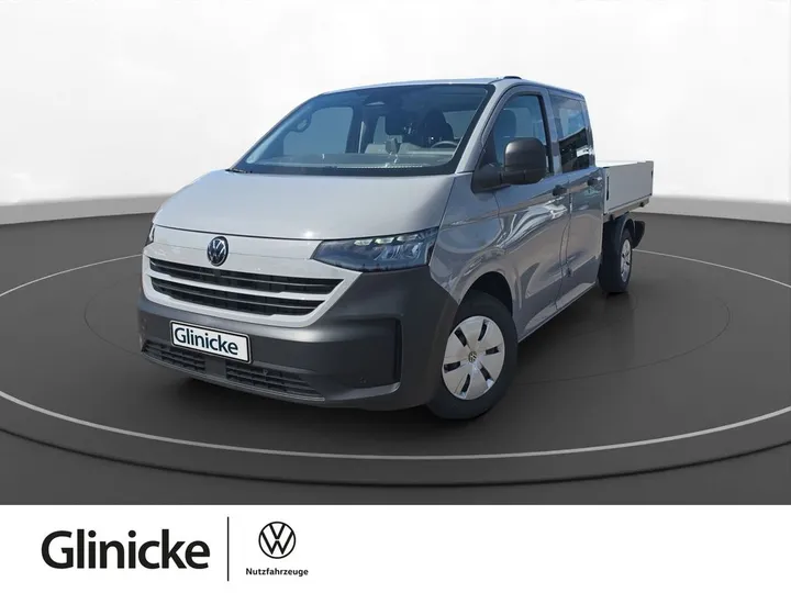 Volkswagen Other