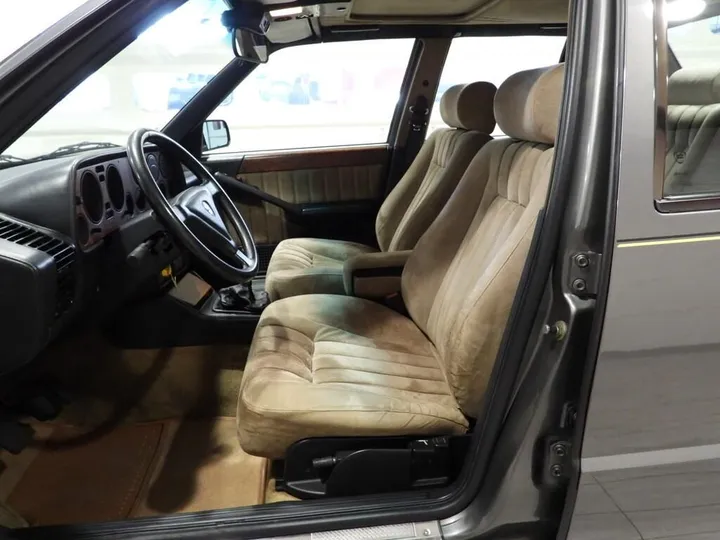 Lancia Other