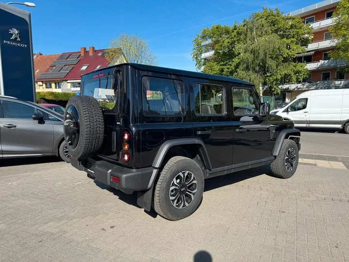 BAW 212