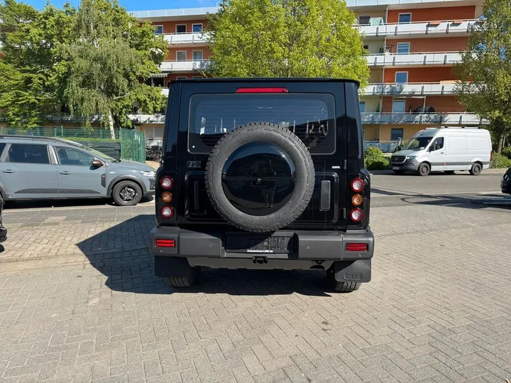 BAW 212