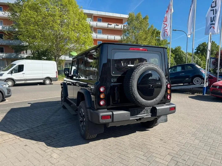 BAW 212