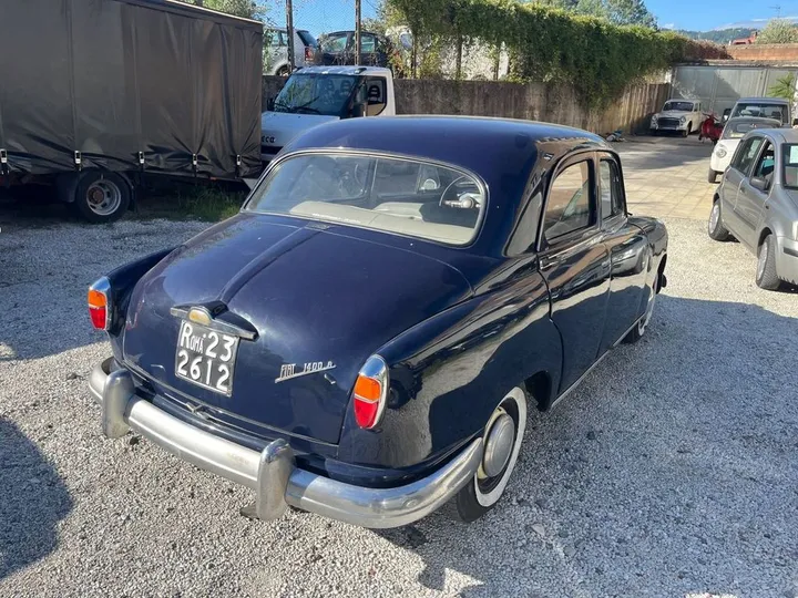 Fiat Other