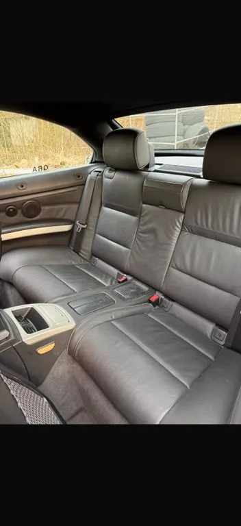 BMW 335