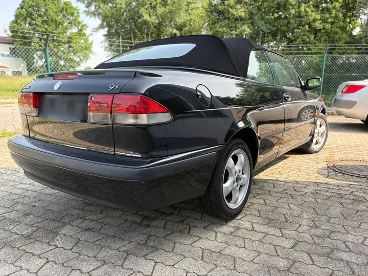 BMW Other