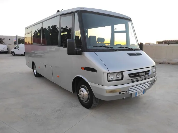 Iveco Other