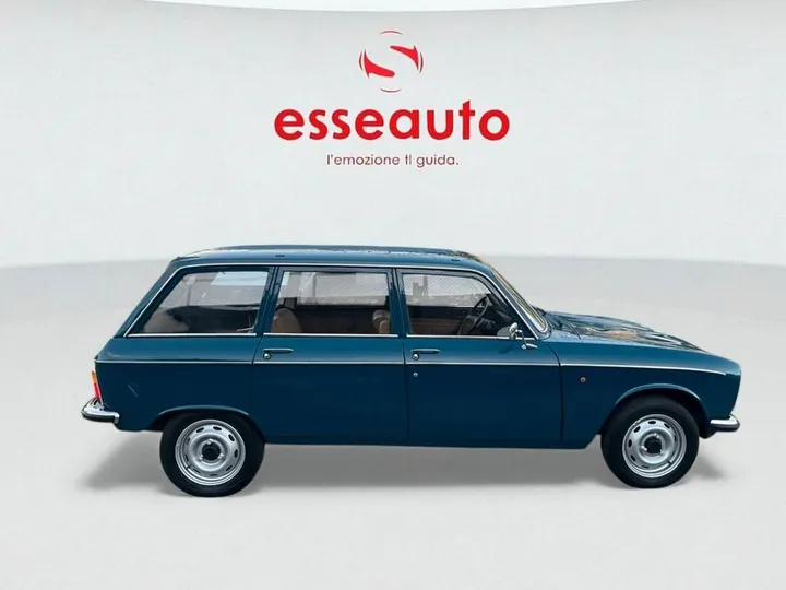 Peugeot Other