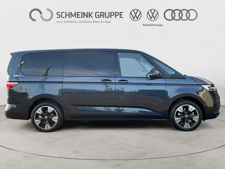 Volkswagen Other