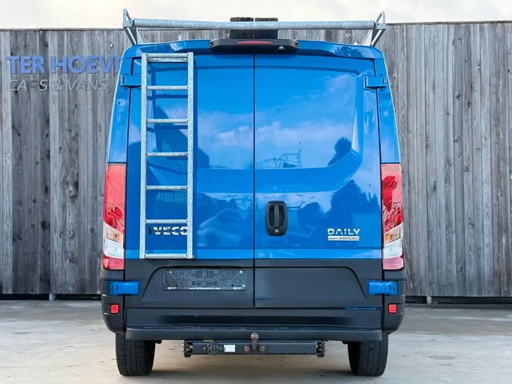 Iveco Other
