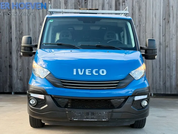 Iveco Other