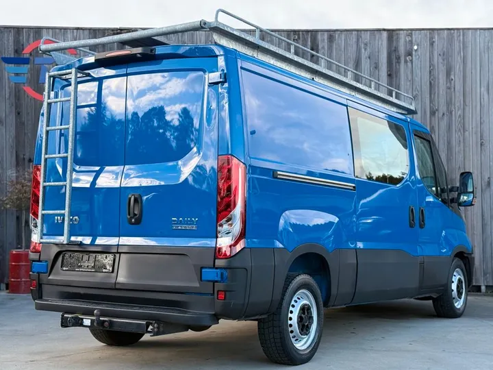 Iveco Other