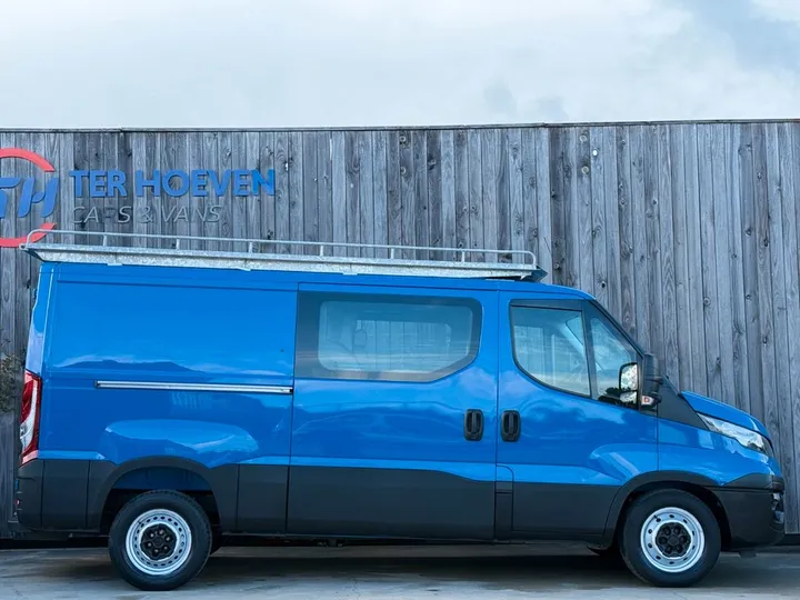 Iveco Other