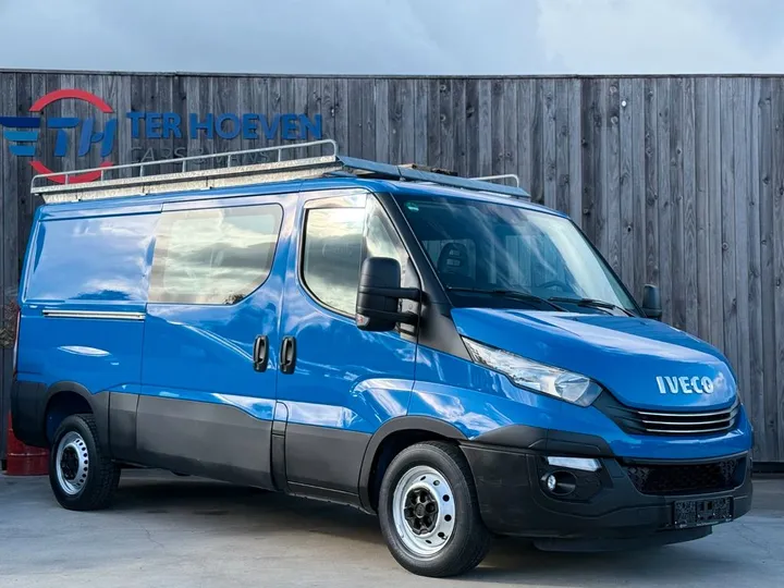Iveco Other