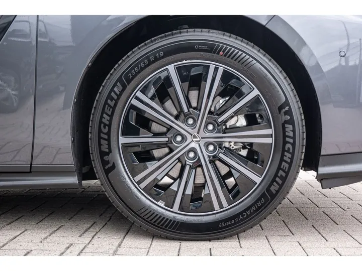Lexus ES 300
