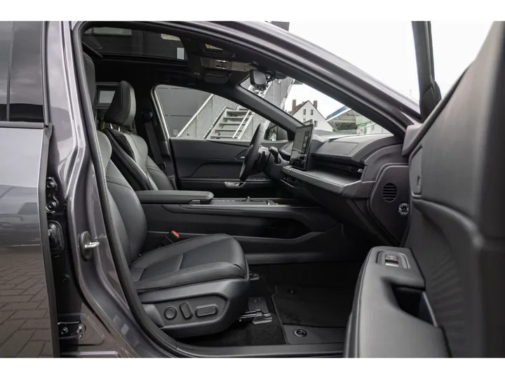 Lexus ES 300