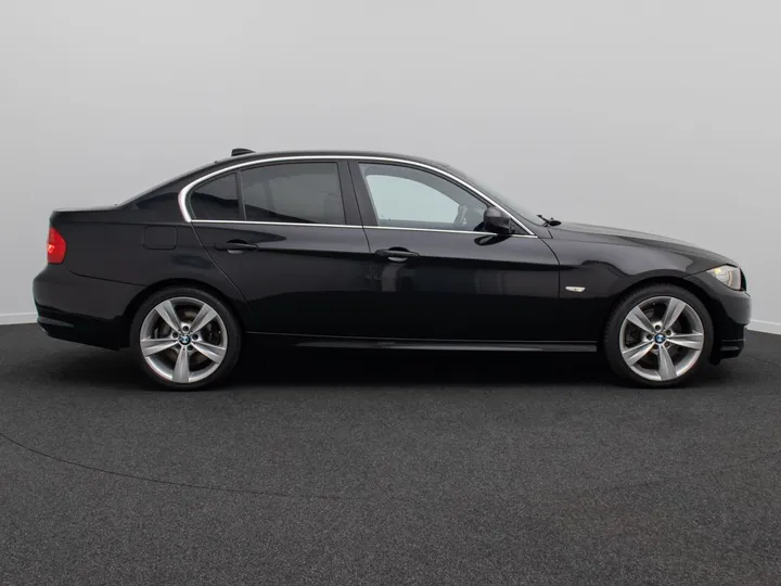 BMW 325